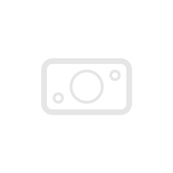 Chanel Allure Homme Sport 100 ml Erkek Parfüm &amp;  200 ml Deodorant GİFT SET 